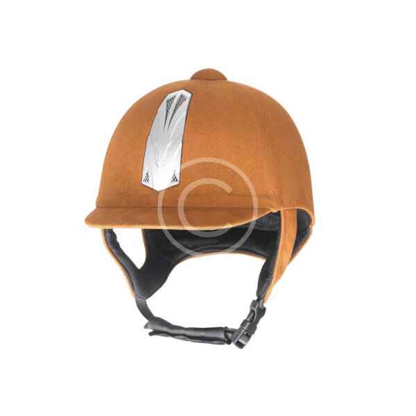 Stylish Saddle - Image 2