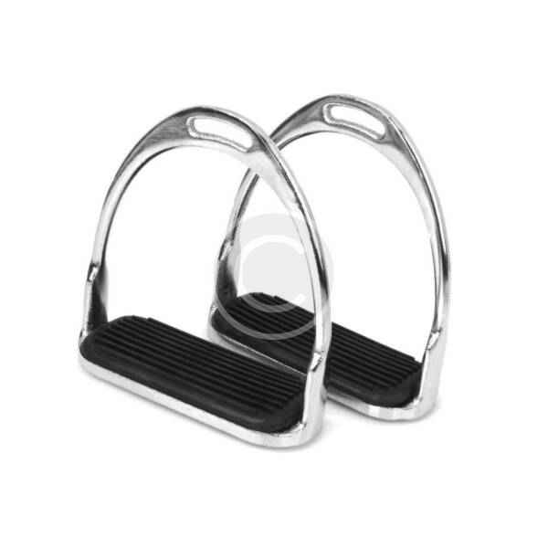 Light Saddle - Image 2