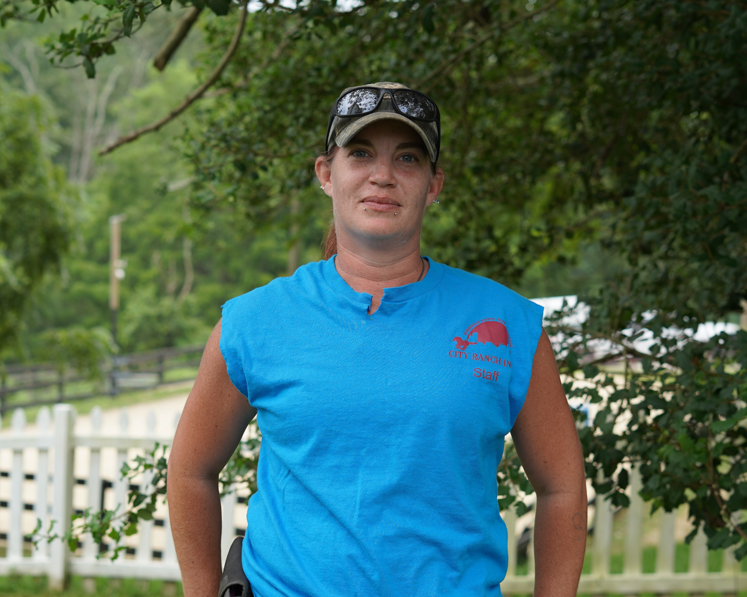 Team Member 1